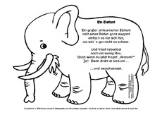 Ausschneidegedicht-Der-Elefant-SD.pdf